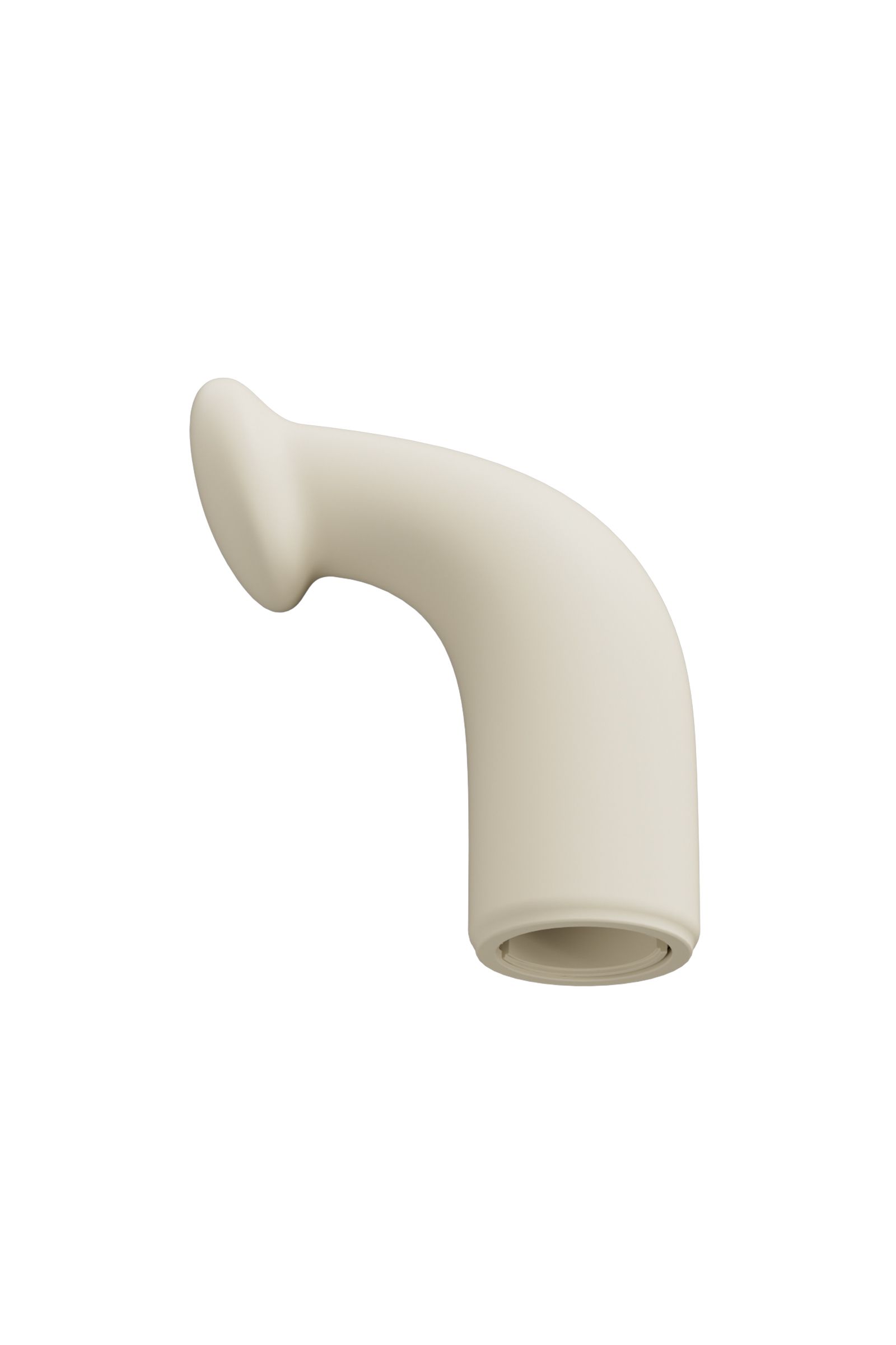 Инновационная мини-машина Spinel 9