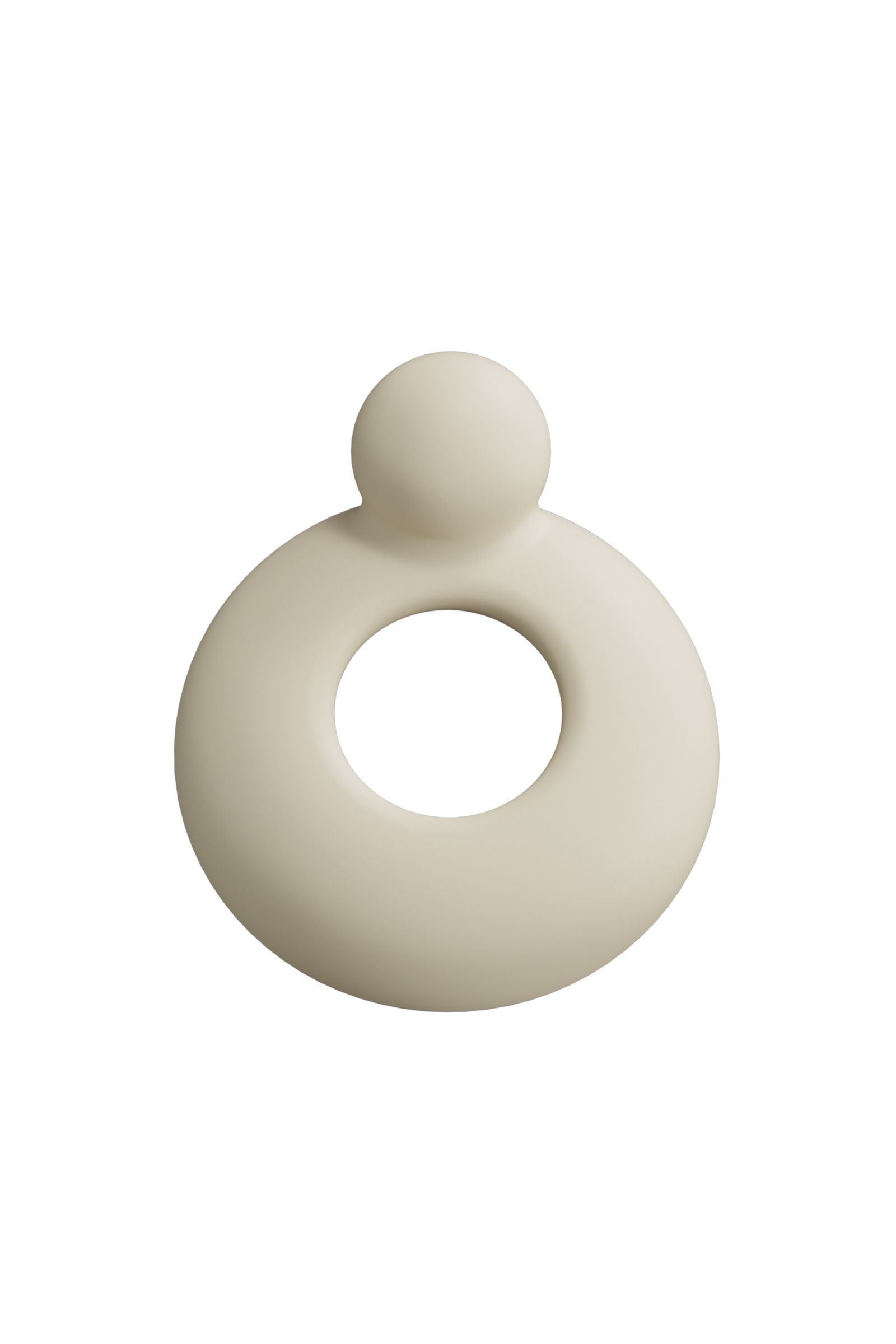 Инновационная мини-машина Spinel 10