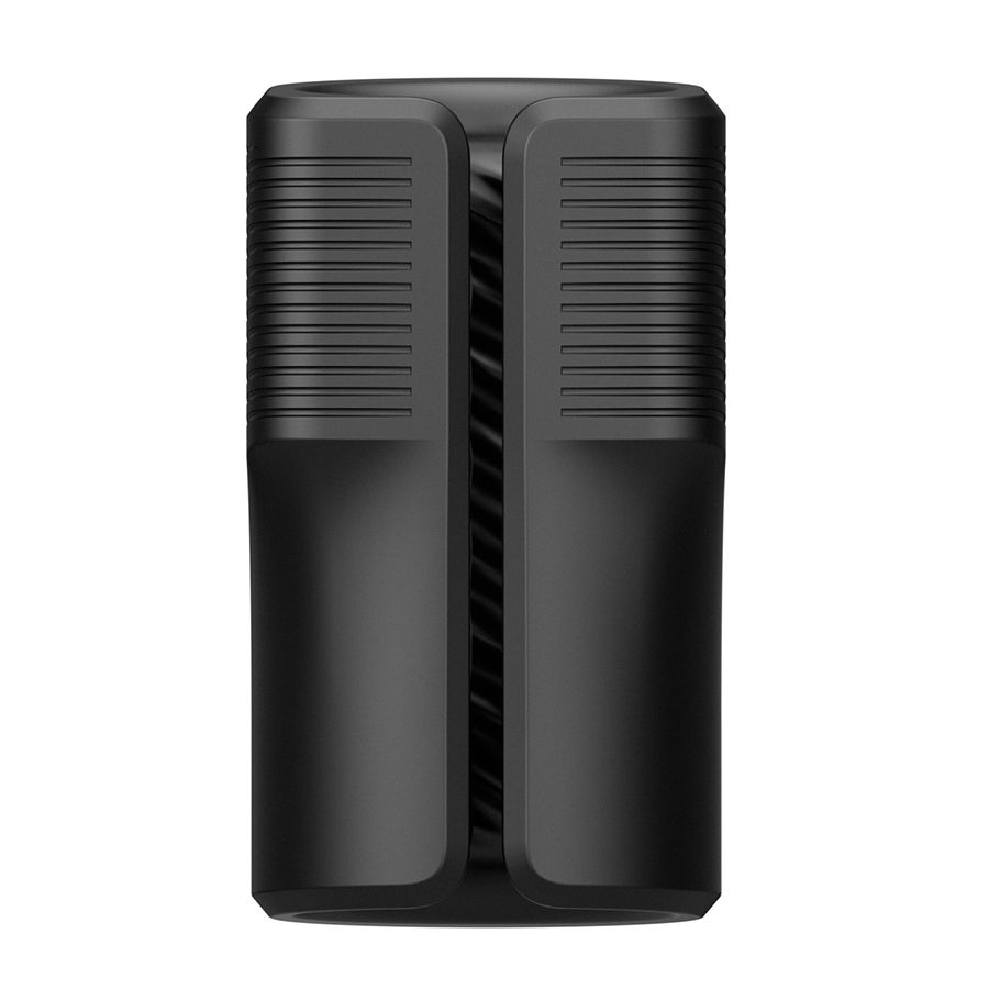 Черный вибромастурбатор ARCwave Zing 2