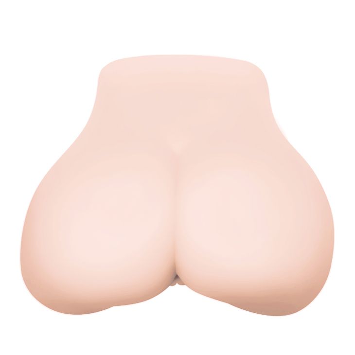 Вагина Passion Lady Flower baby с вибрацией 3