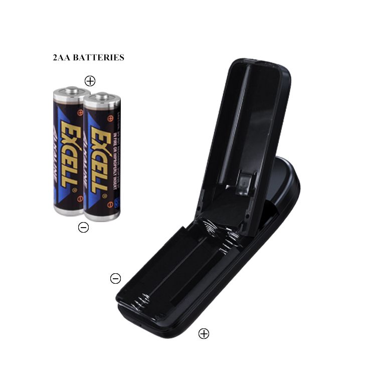 Вагина Passion Lady Flower baby с вибрацией 8