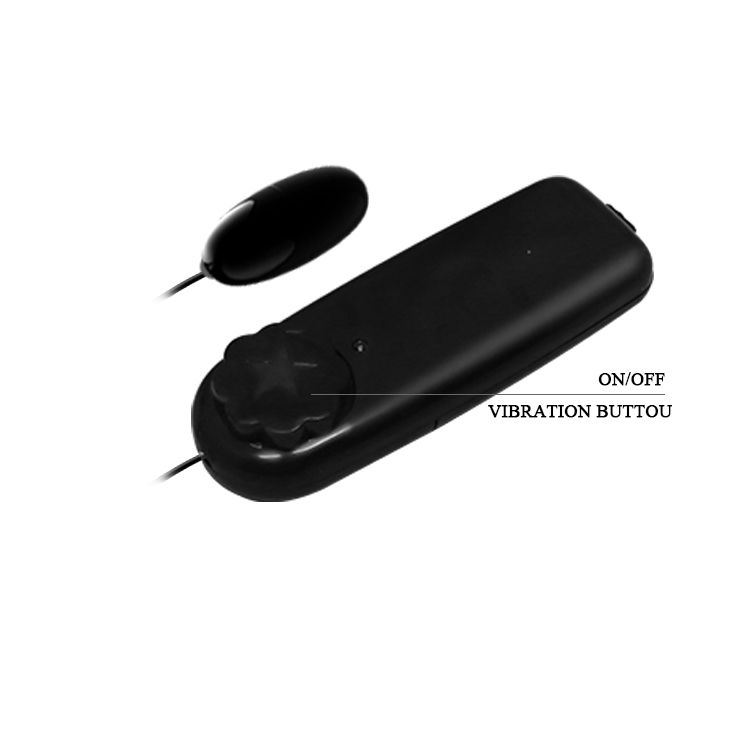 Вагина и анус с вибрацией Juicy Peach 7