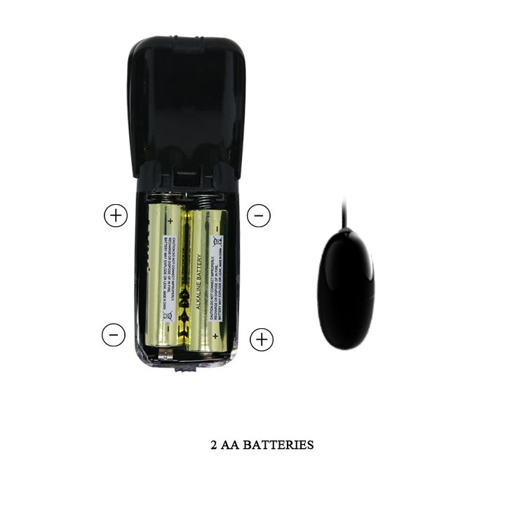 Вагина и анус с вибрацией Juicy Peach 8