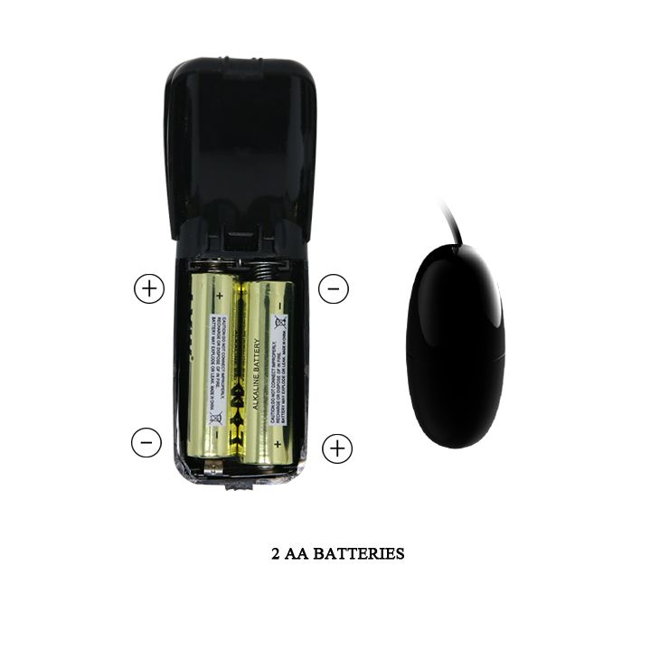 Мастурбатор с волосиками и вибрацией Rose 8