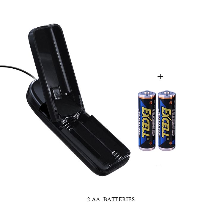 Вагина и попка c вибрацией 8