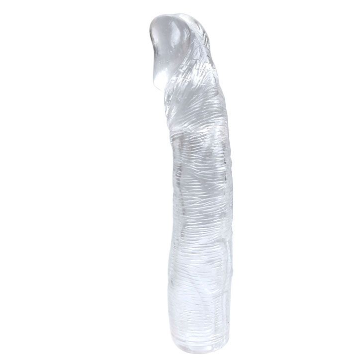 Набор для любовных игр Fantasy Kit из 7 предметов 4