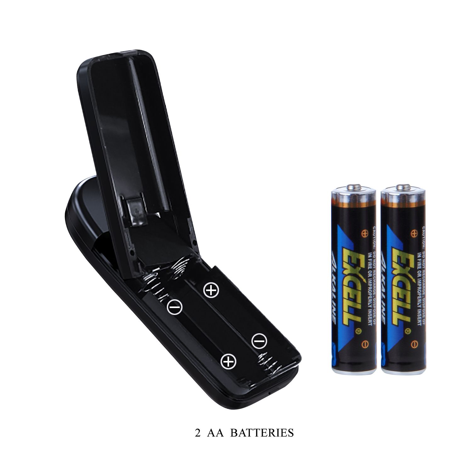 Реалистичный вибратор с функцией расширения - 19,3 см. 5