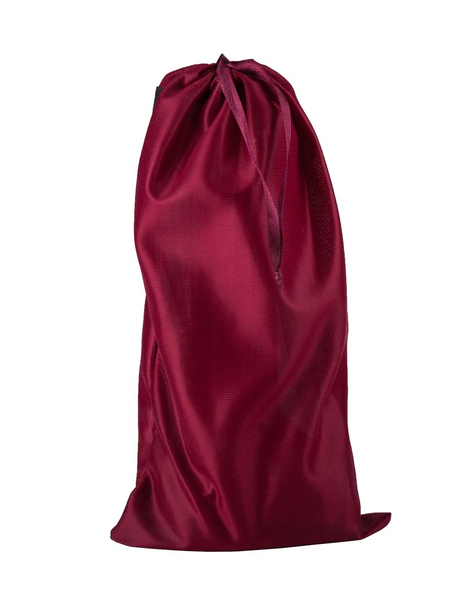 Фаллическая насадка для страпона UNICOCK 8" - 21 см. 3