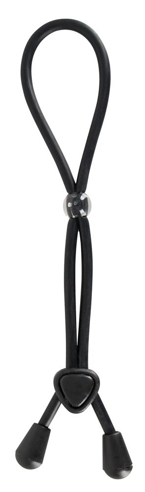 Лассо для пениса Double Cock Loop 1