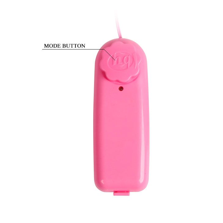 Волнообразный мастурбатор Tulip 6