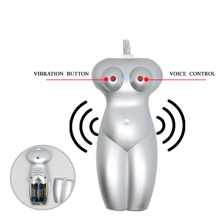 Вагина с анусом под приподнятой юбочкой 5