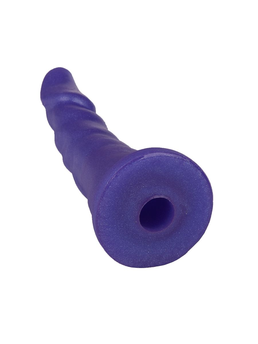 Вибрострапон с двумя насадками UniStrap - 18 и 18 см. 10