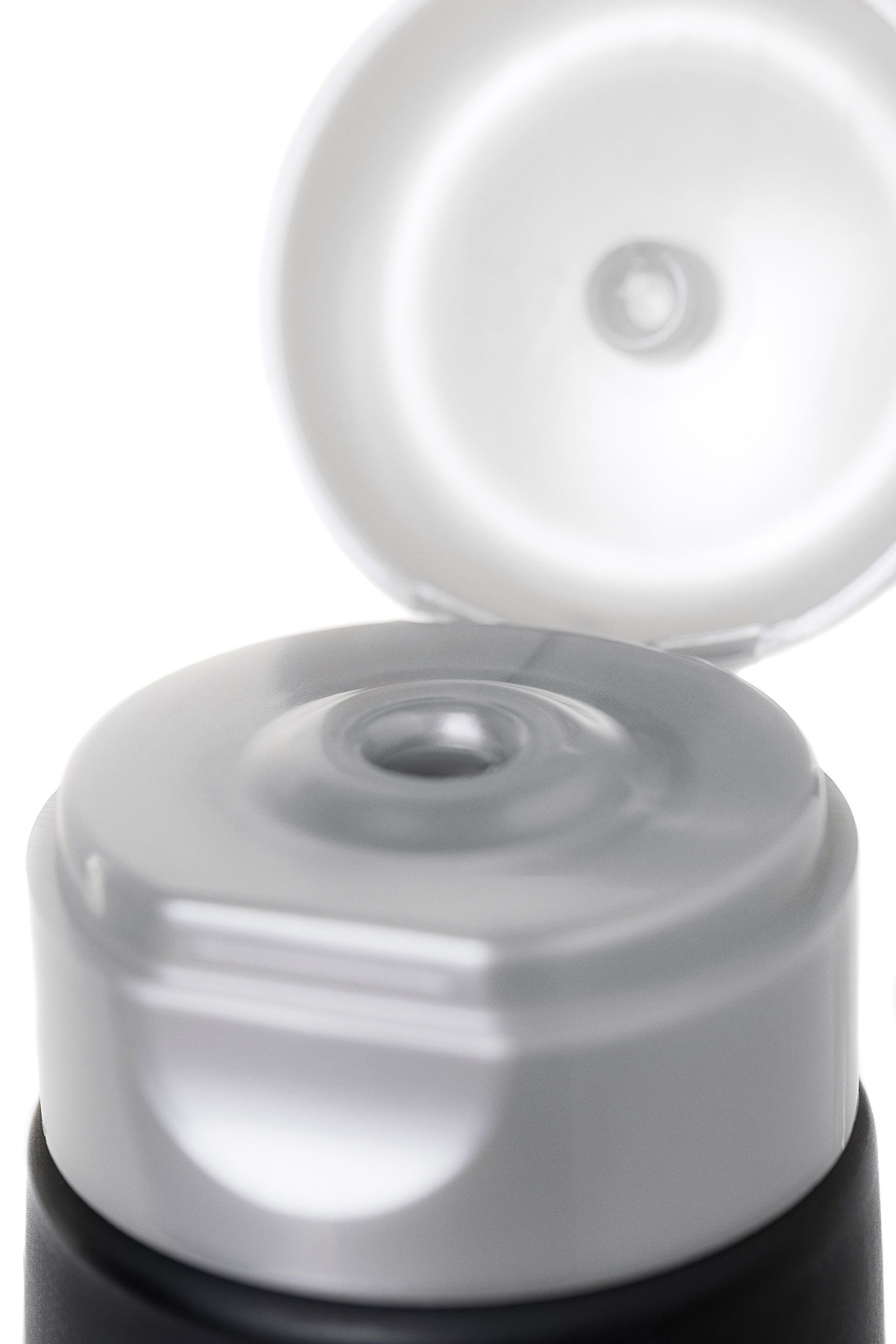 Анальный лубрикант на водной основе Anal для женщин - 100 мл. 4