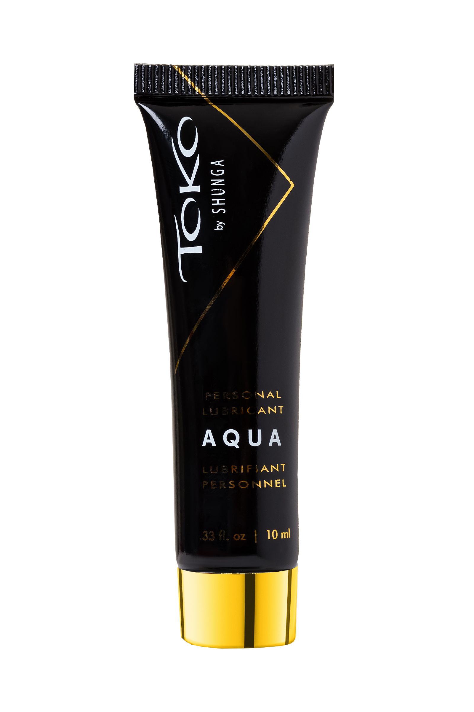 Подарочный набор GEISHA 6