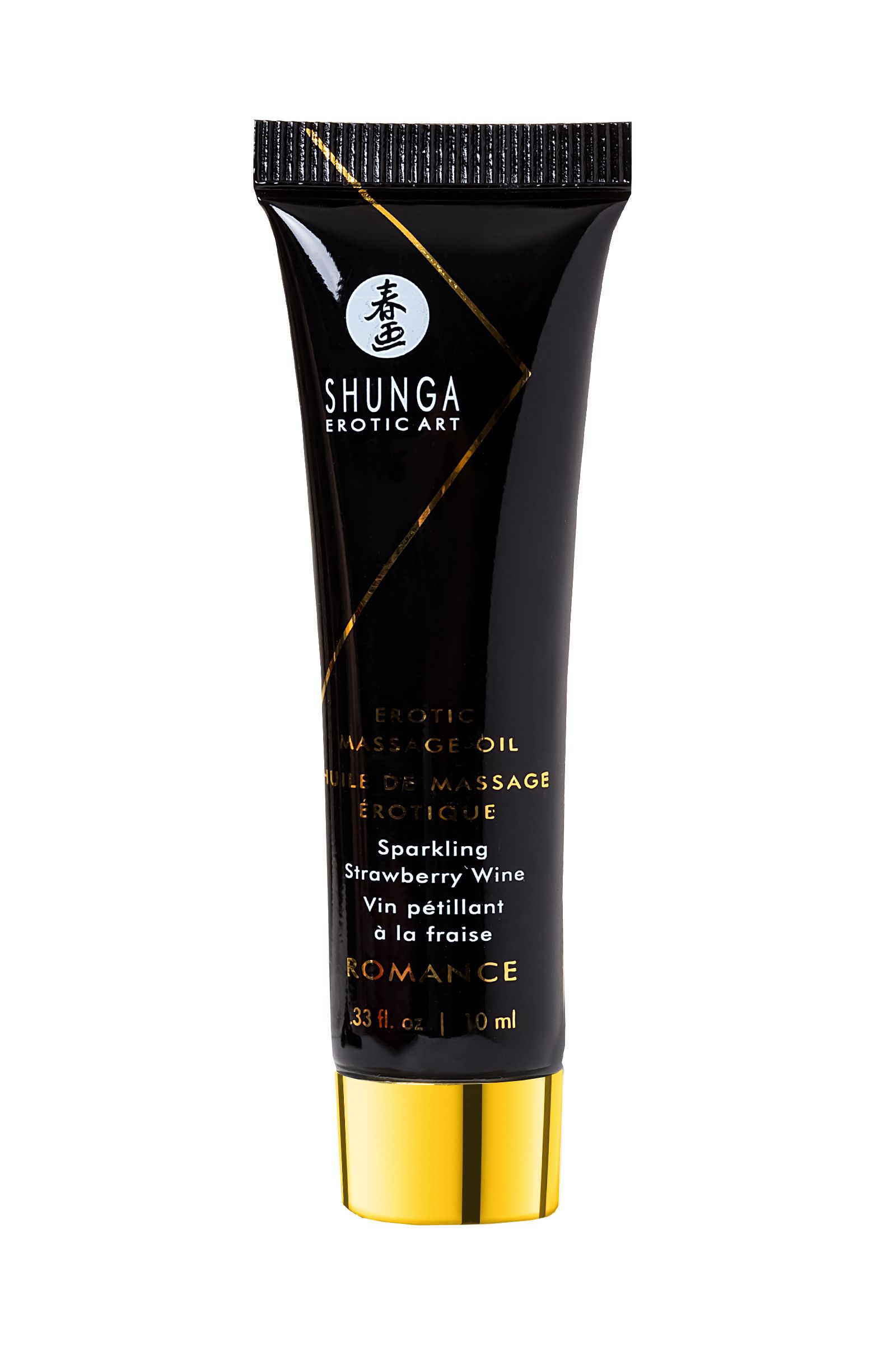 Подарочный набор GEISHA 7