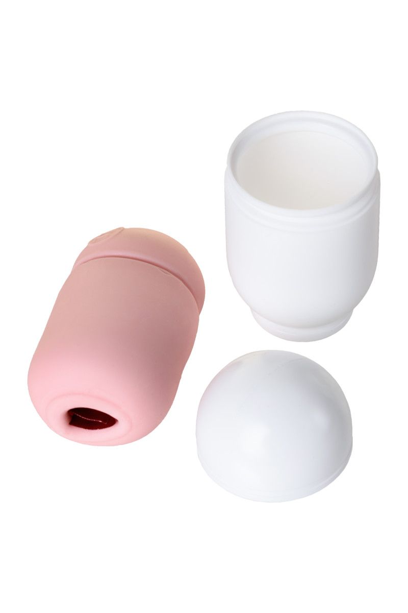 Мастурбатор Men'sMax Capsule 01 - DANDARA 4