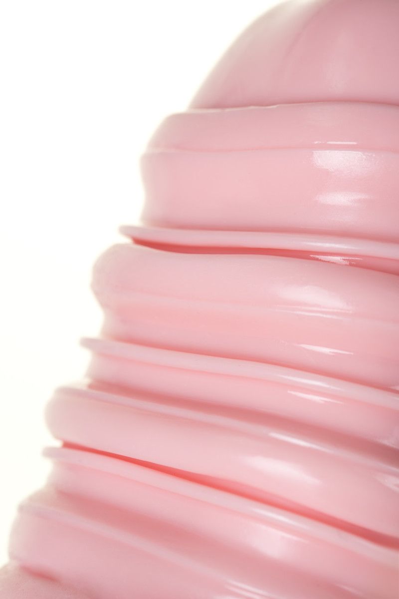 Мастурбатор Men'sMax Capsule 01 - DANDARA 7