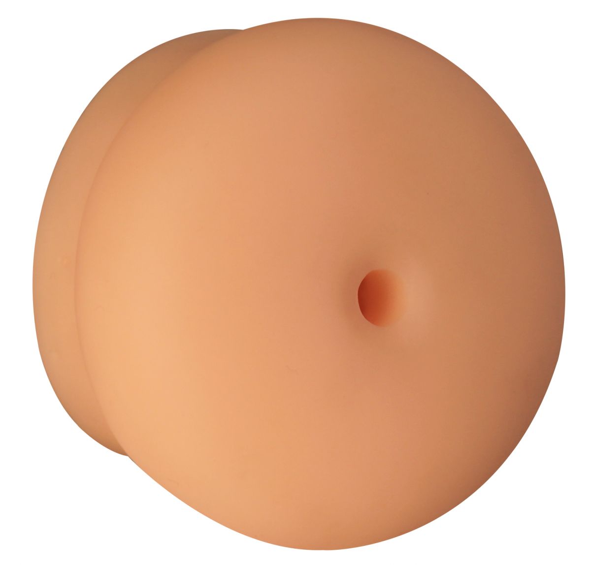 Сменная насадка для вакуумной помпы Discovery X-Fit 2