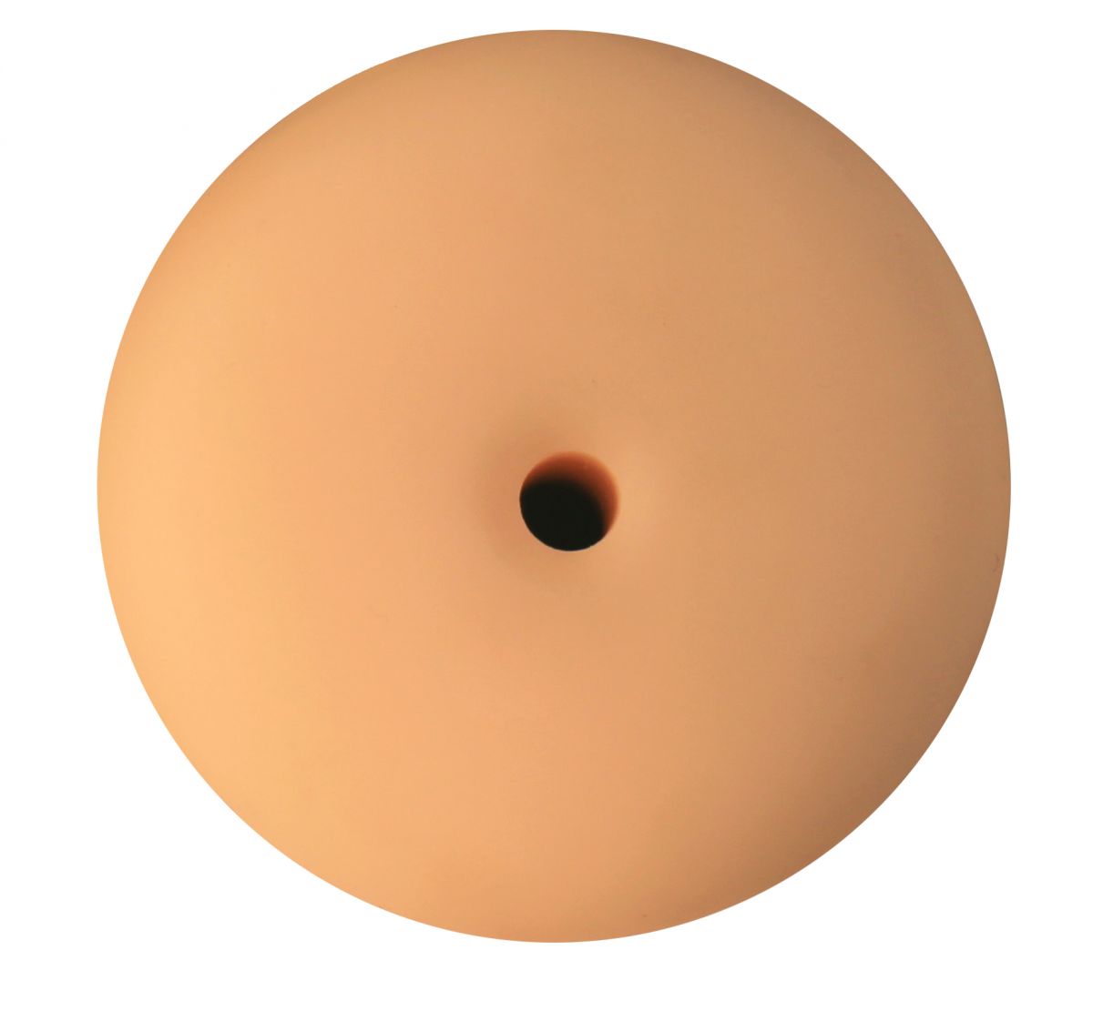 Сменная насадка для вакуумной помпы Discovery X-Fit 1