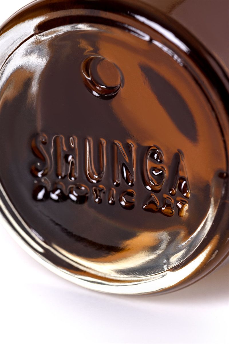 Массажное интимное масло с ароматом шоколада - 100 мл. 7