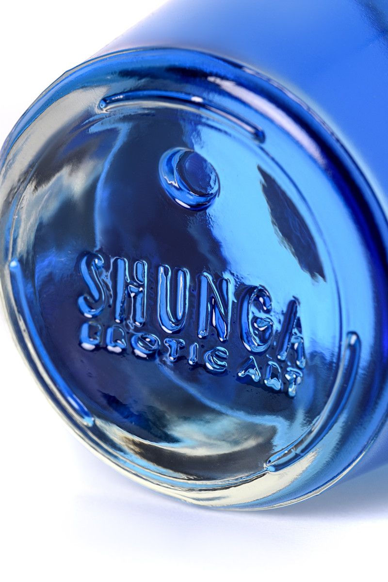 Массажное интимное масло с ароматом кокоса - 100 мл. 7