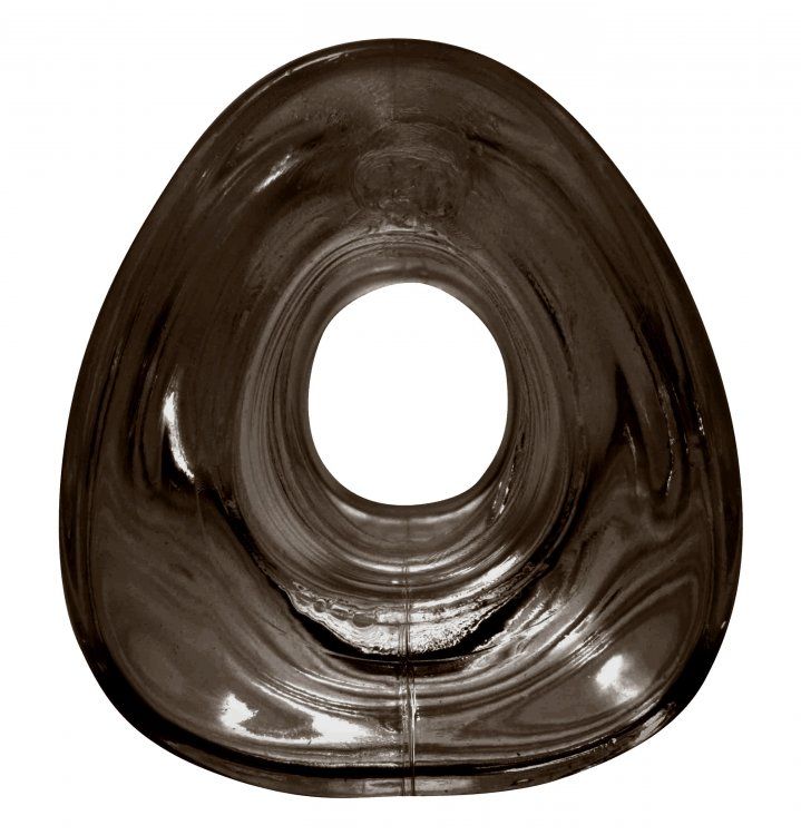 Дымчатый анальный тоннель Excavate Tunnel 3