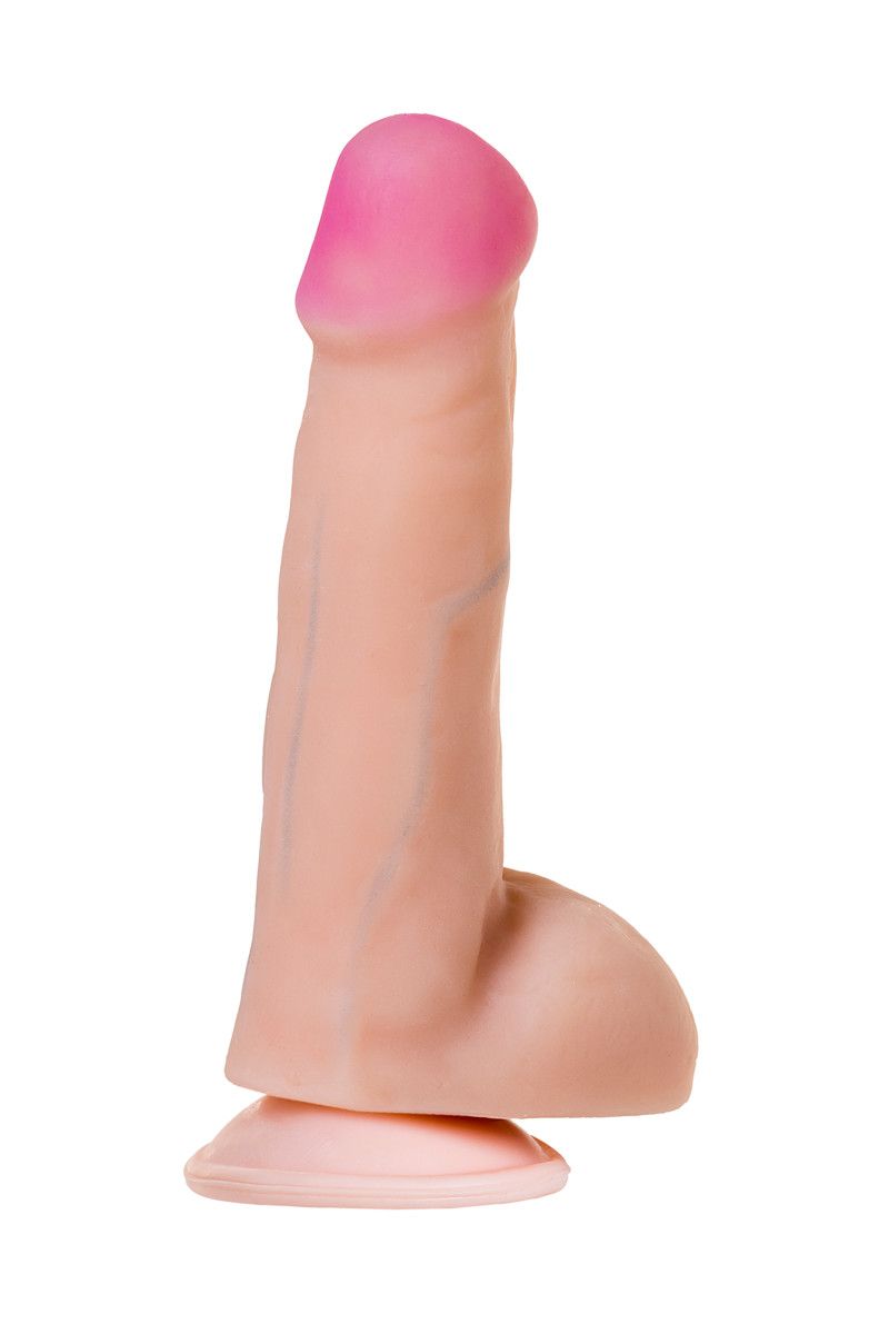 Трусики харнесс премиум класса с 2 насадками WOMAN CUBA 8