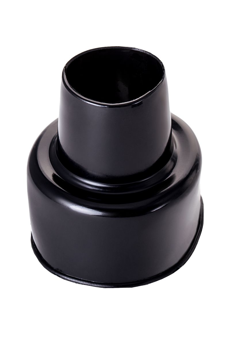 Сменная насадка для вакуумной помпы 2