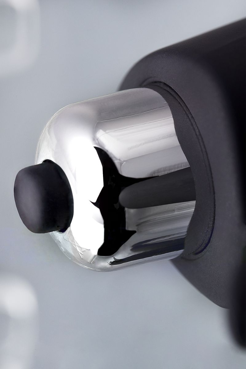 Массажер простаты Erotist First 12