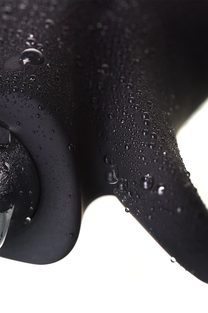 Массажер простаты Erotist First 13