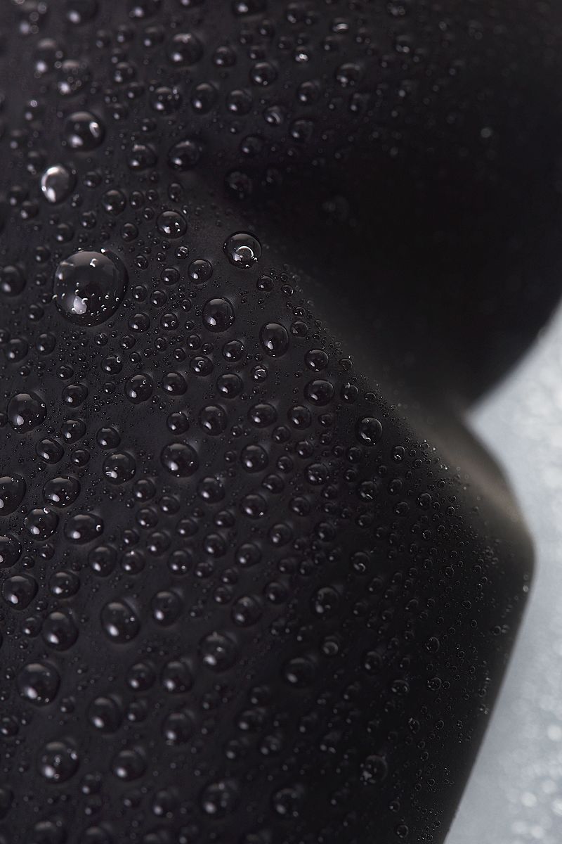 Массажер простаты Erotist First 14