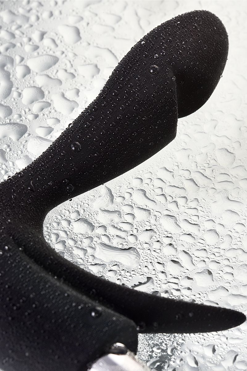 Массажер простаты Erotist First 15