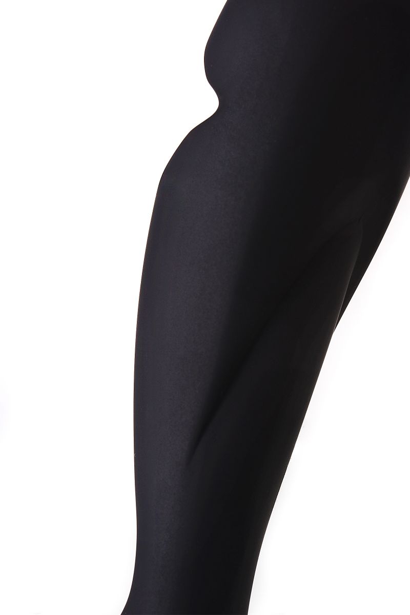 Массажер простаты Erotist First 10