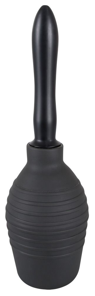 Анальный душ Shower Me с 2 сменными насадками 3