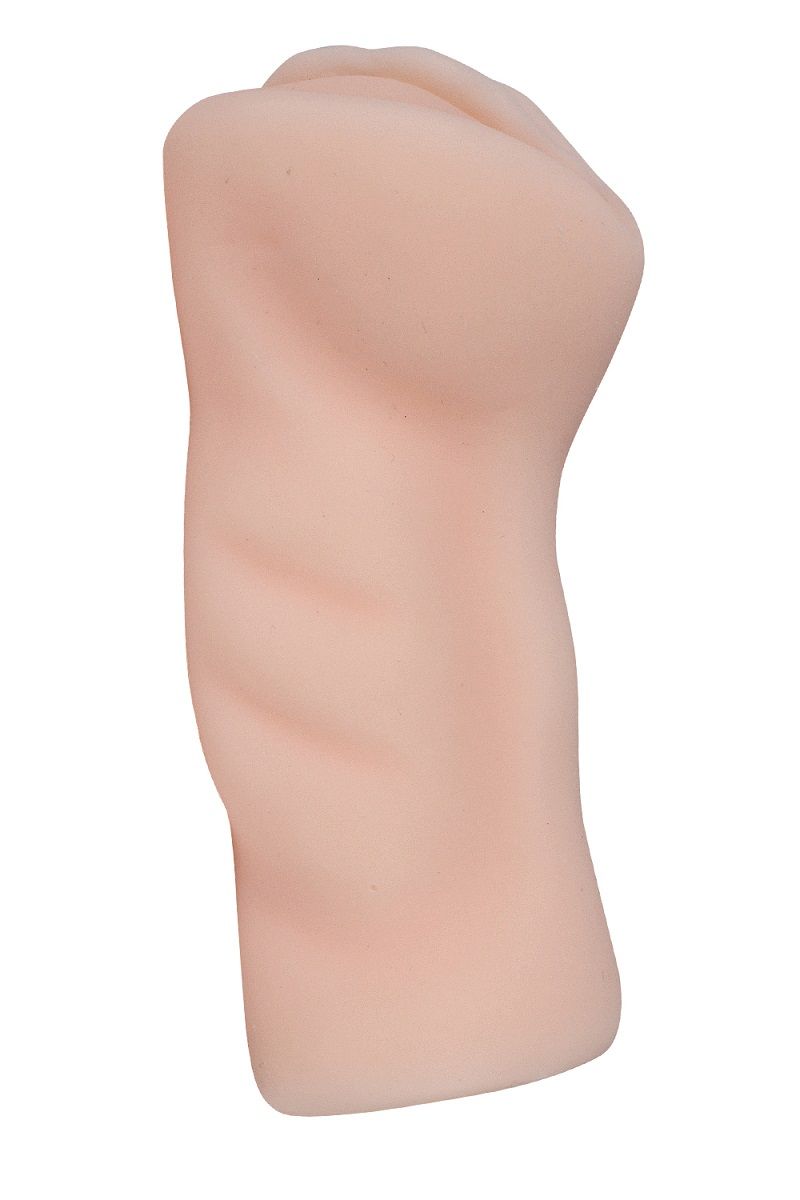 Мастурбатор-вагина Real Woman 3